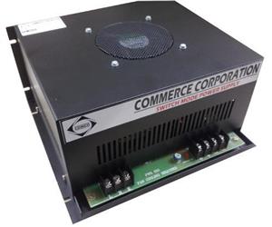 > </div>
<div class=